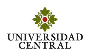 logosimbolo_ucentral_1